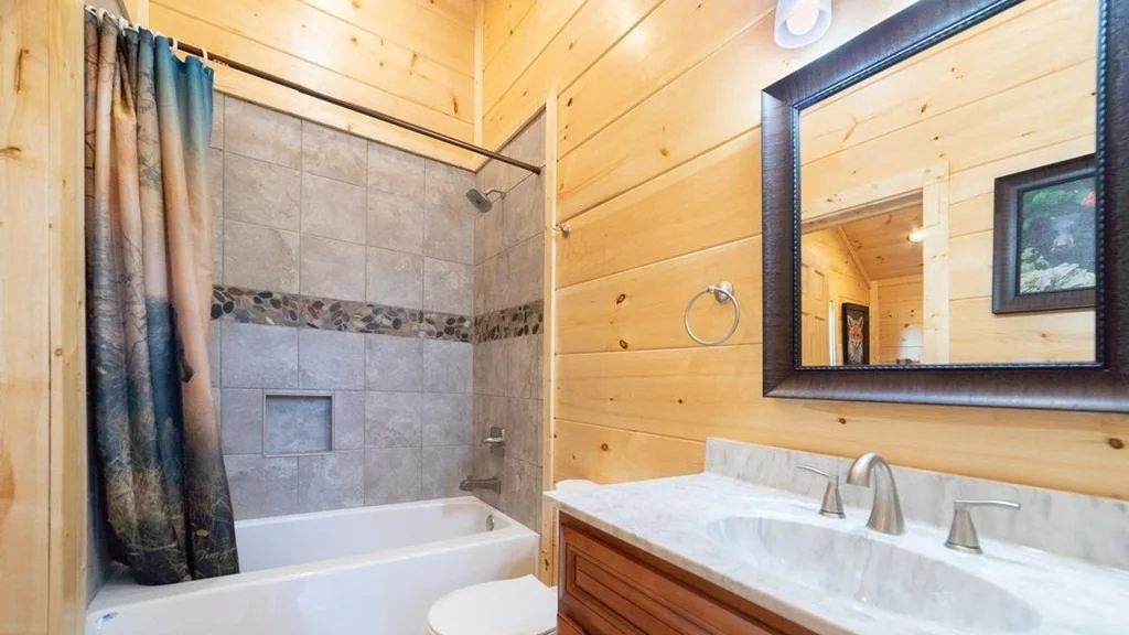 Photo of 1106 N Trail Drive