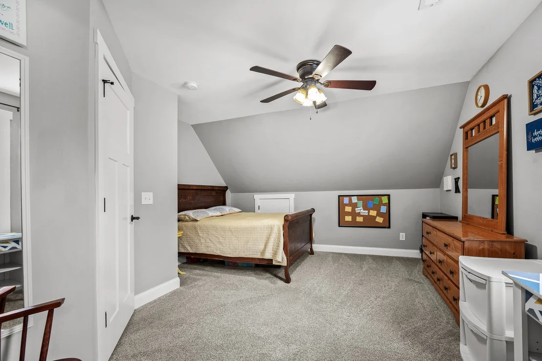 Photo of 104 Hickerson Rd
