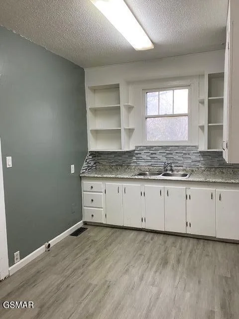 Photo of 616 Park Road