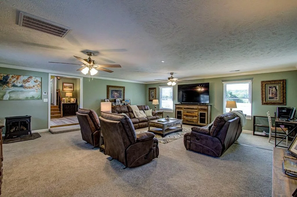 Photo of 3539 HILEY Drive