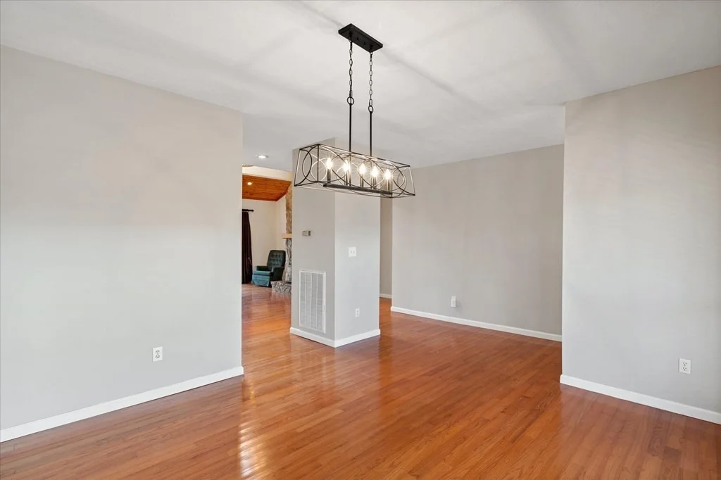 Photo of 1044 Shadow Ridge Drive