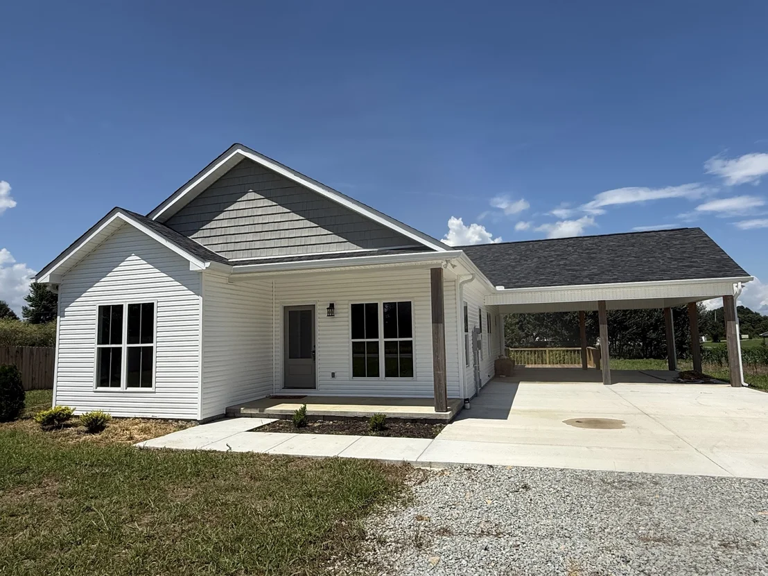 Photo of 408 Rabbit Trail Rd