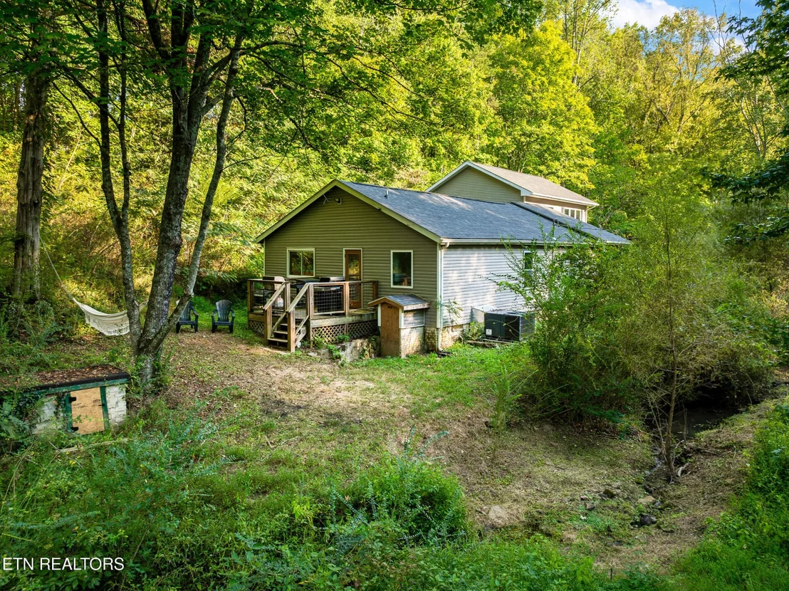Photo of 4331 Cabbage Drive