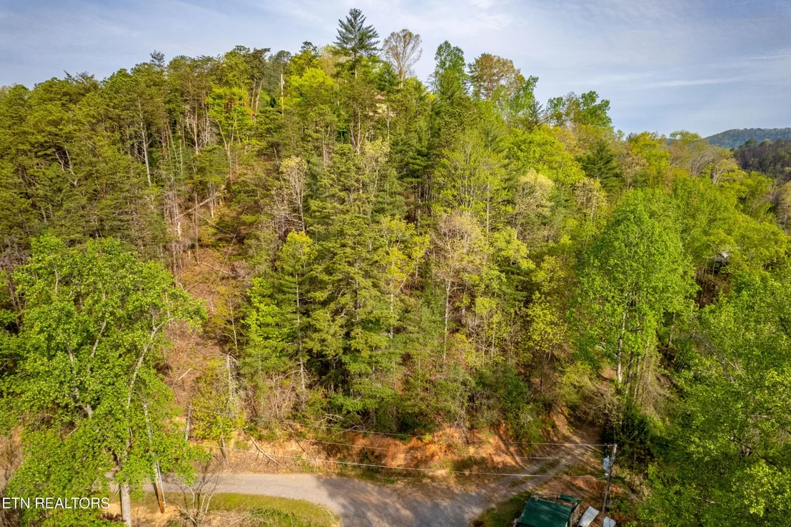 Photo of 240 Mt. Luke Rd