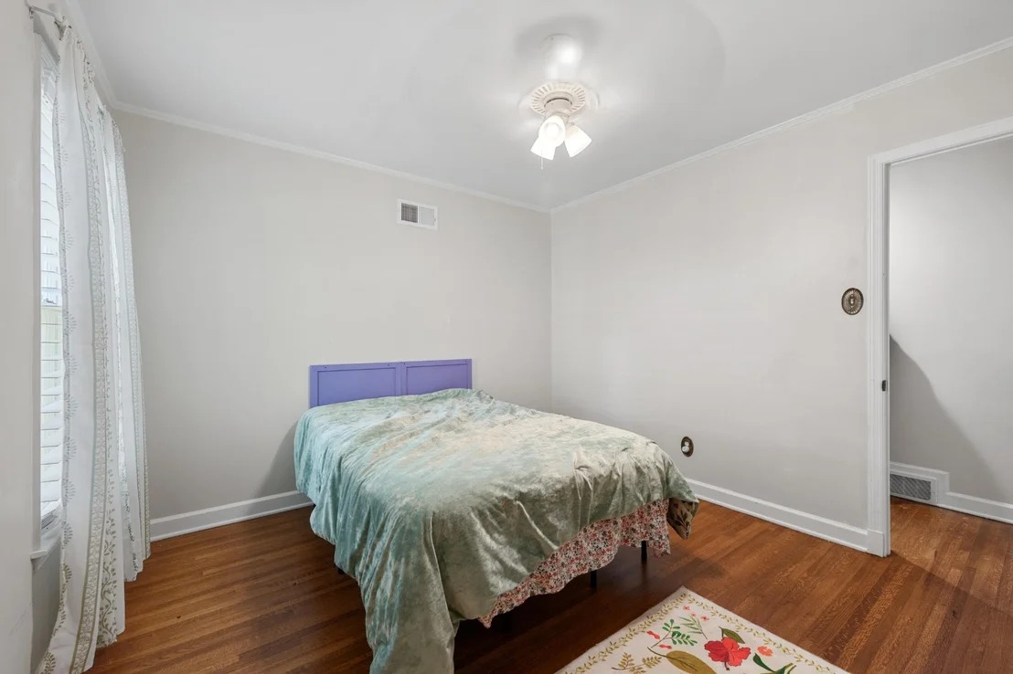 Photo of 311 AVON RD
