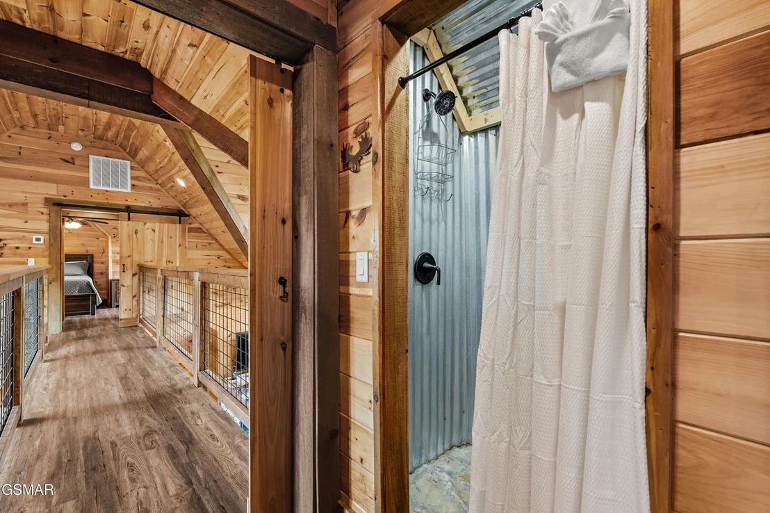 Photo of 3142 Laughing Pine Lane