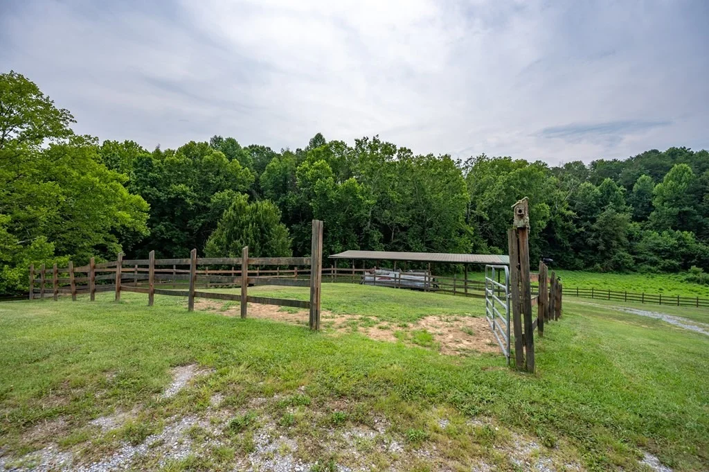 Photo of 7818 Berry Williams Road