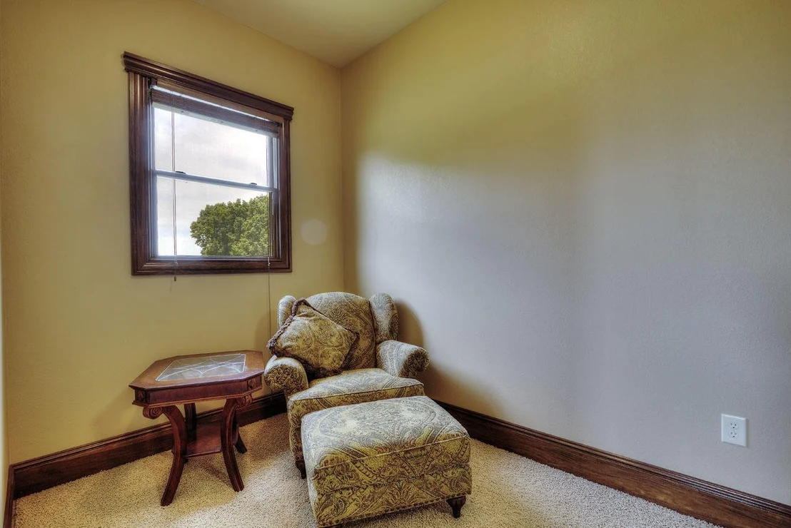 Photo of 482 Cabbage Rd