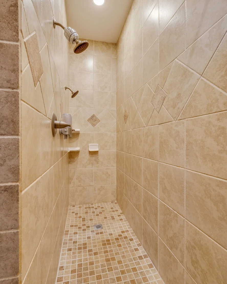 Photo of 705 Union Chapel Rd