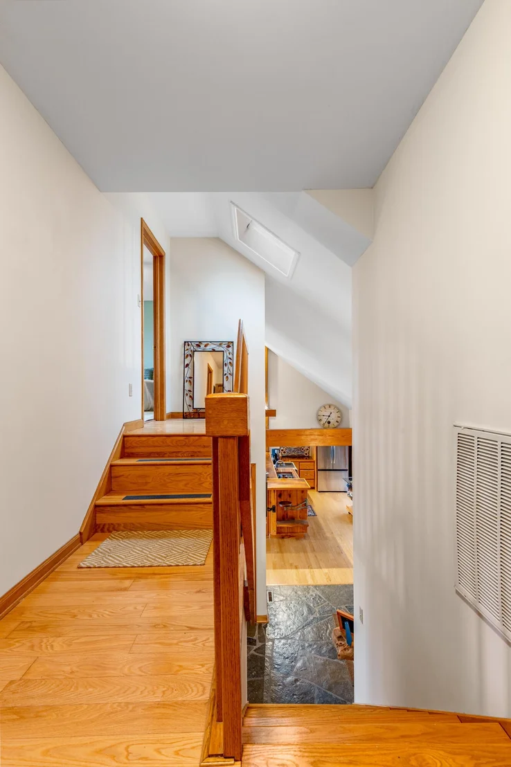 Photo of 680 Rattlesnake Spring Road