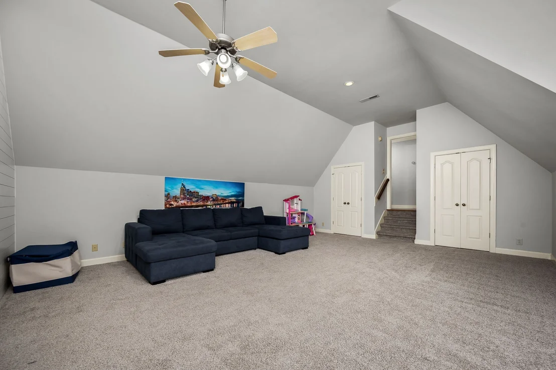Photo of 3418 Lawncrest Cv
