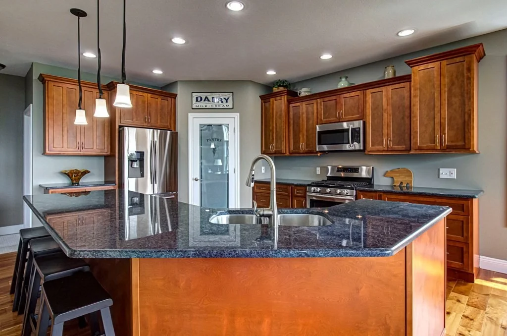 Photo of 604 Cedar Top Drive