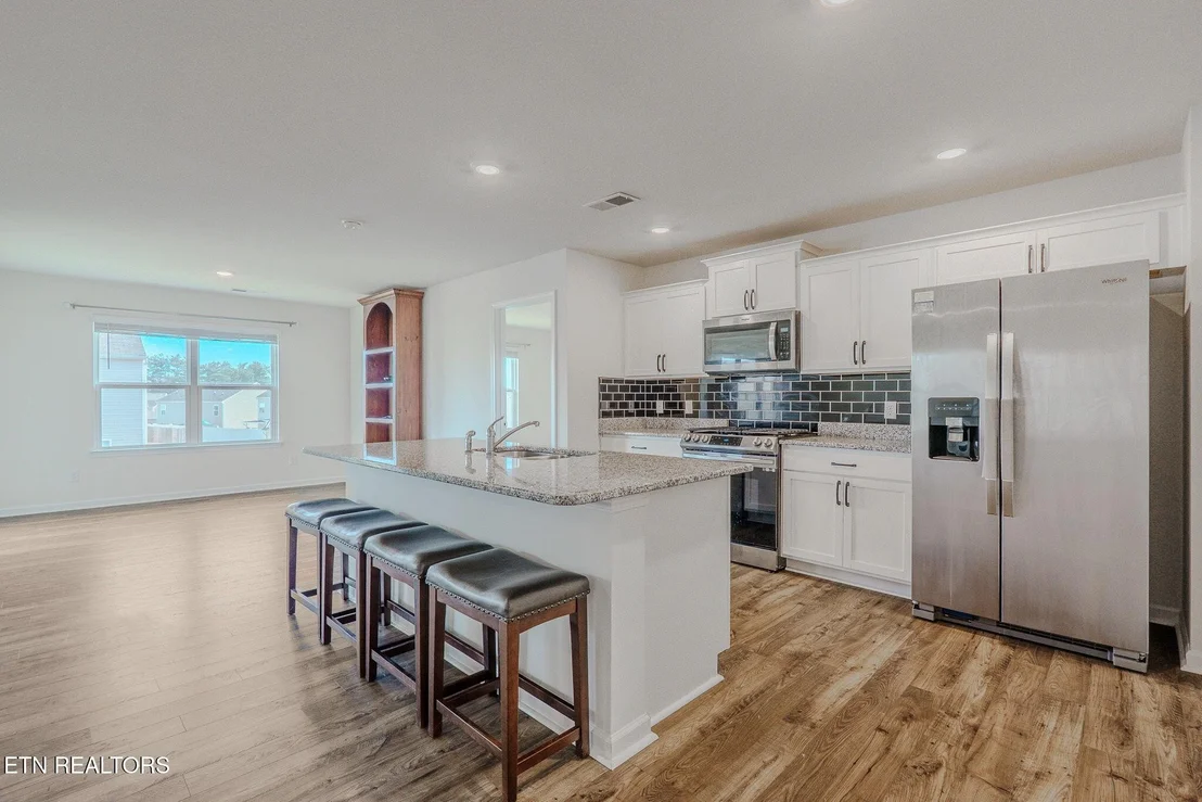 Photo of 2540 Lucille Lane