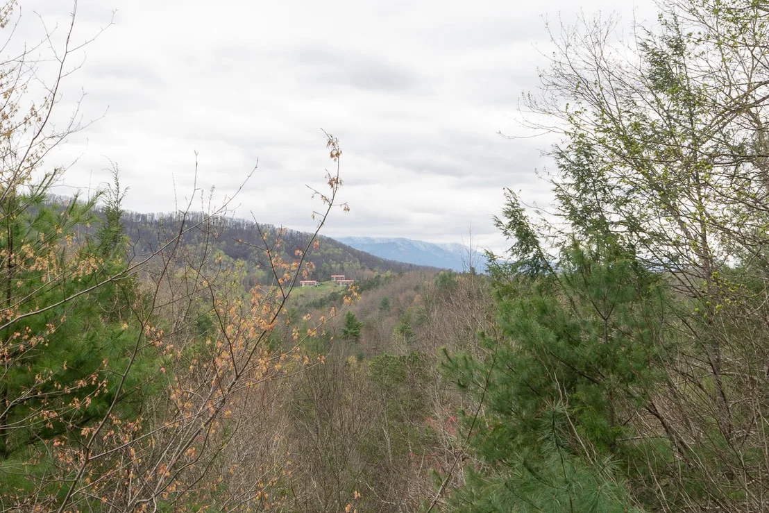 Photo of 4196 Mountain Rest Way
