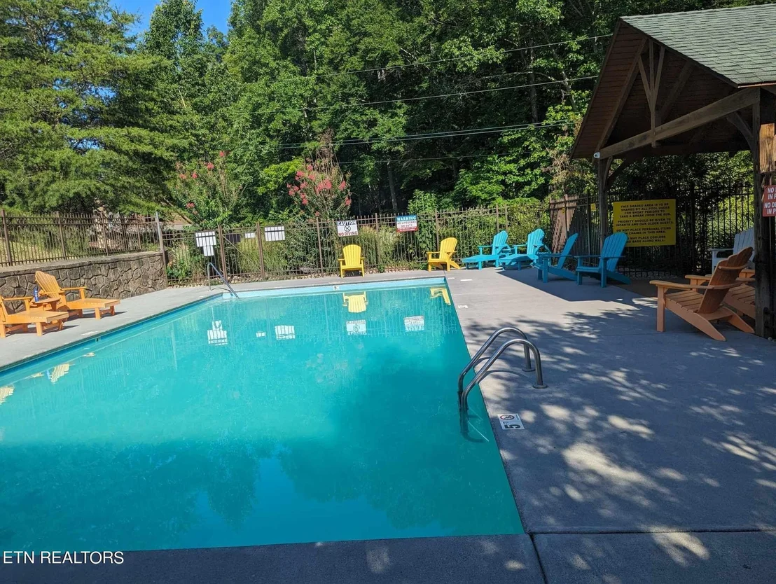 Photo of 2322 Wingspan Dr