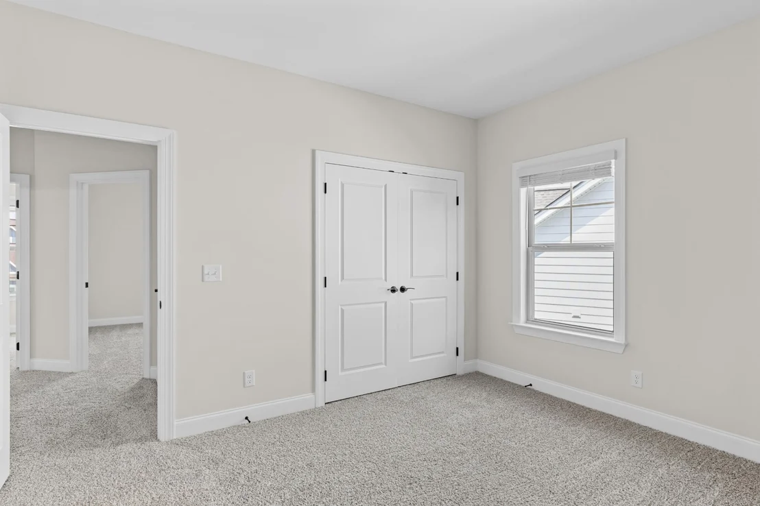 Photo of Unit 37 at 8860 Knolling Loop