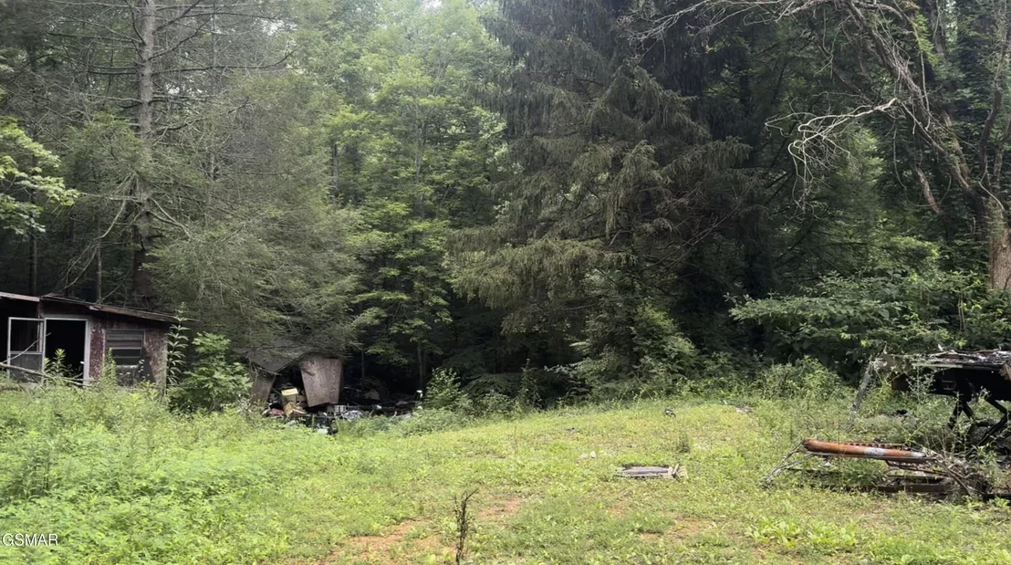 Photo of 1210 Laurel Lick Road