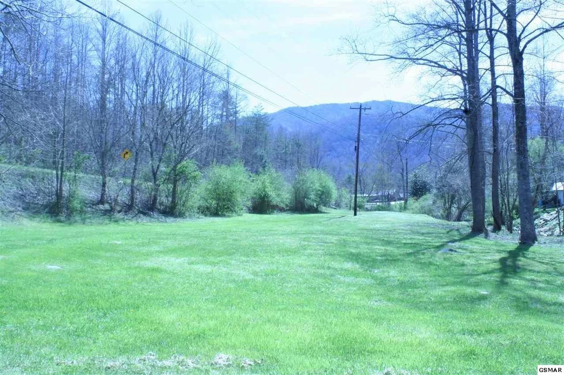 Photo of 4635 Hooper Highway