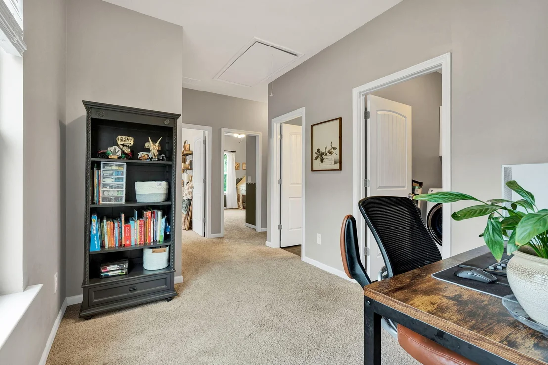 Photo of 122 Bristol Lane
