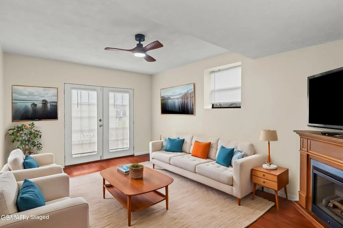 Photo of 409 Clearbrook Drive