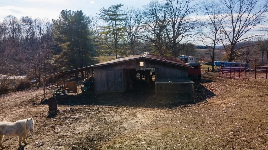 Photo of 462 Cross Road