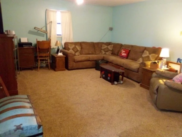 Photo of 338 STANDFILL LN