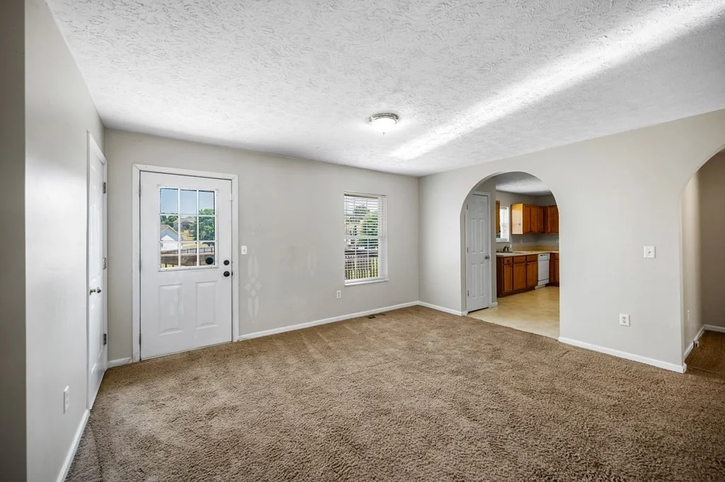 Photo of 1449 Jasmine Trail