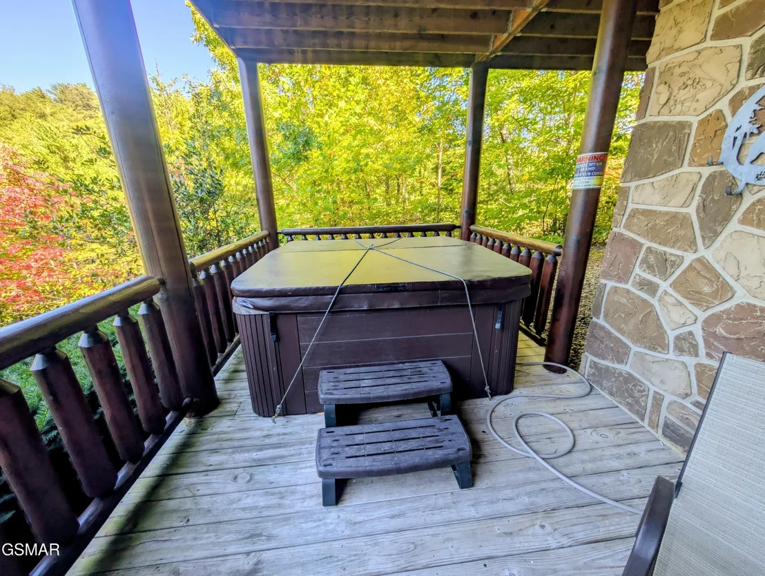 Photo of 3706 Nathan Way