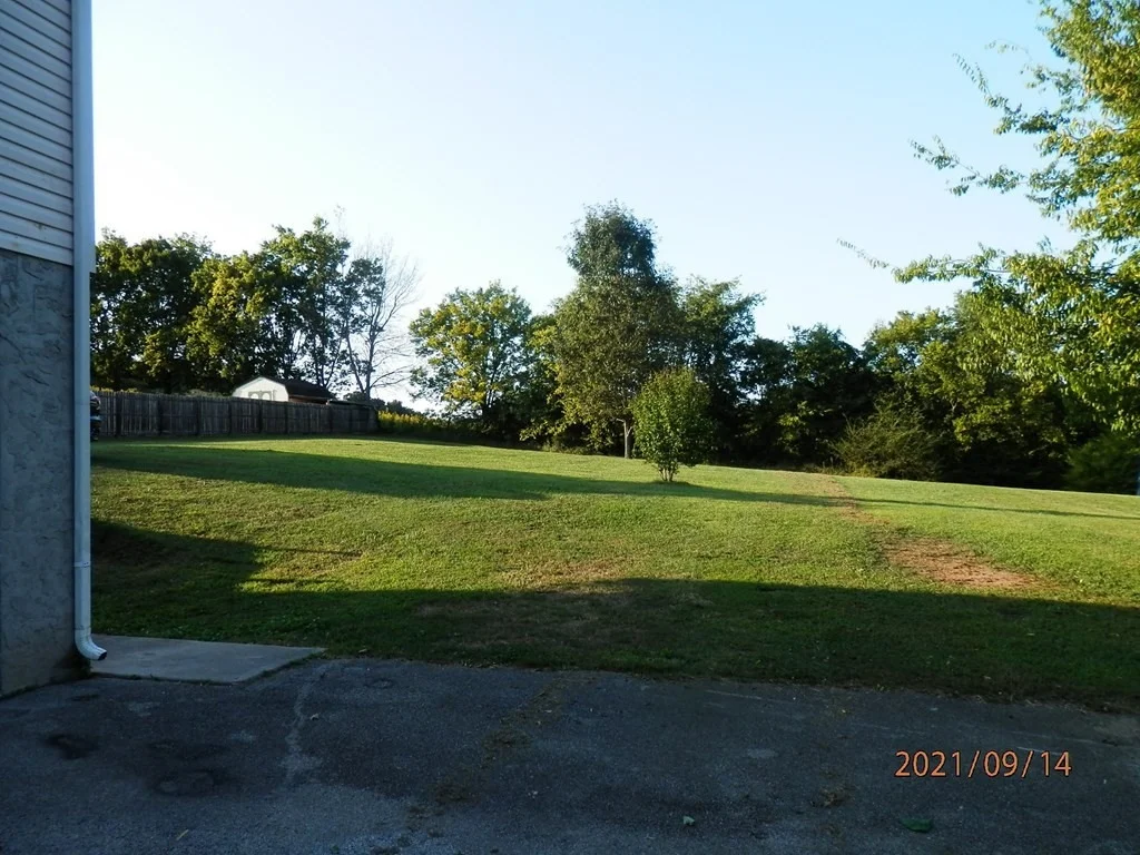 Photo of 693 Ross Drive