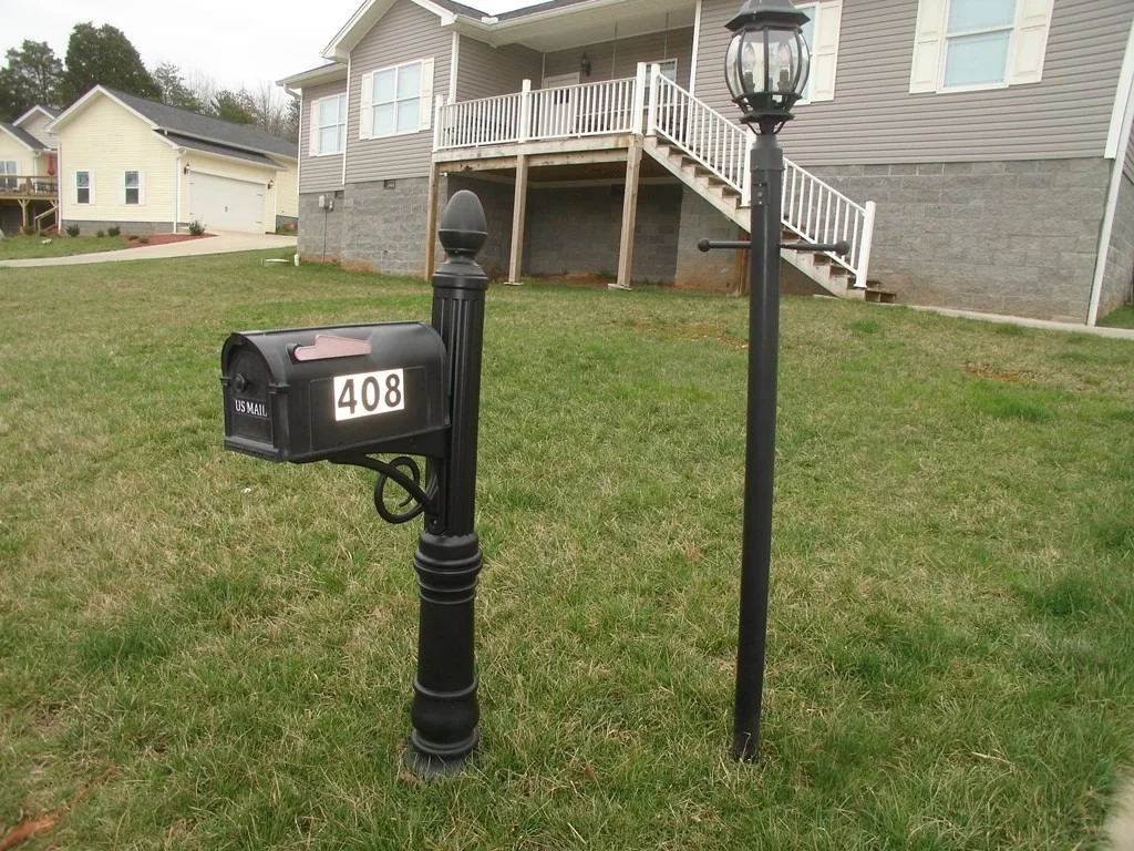 Photo of 408 Cedar Creek