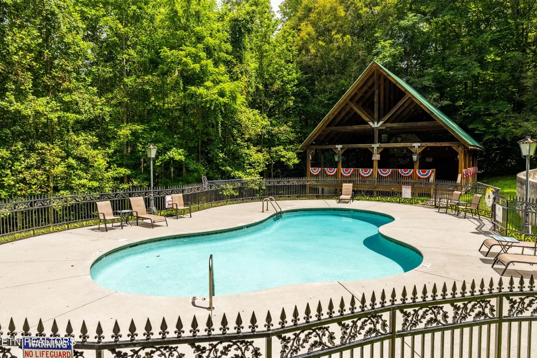 Photo of 108 Timberwinds Way