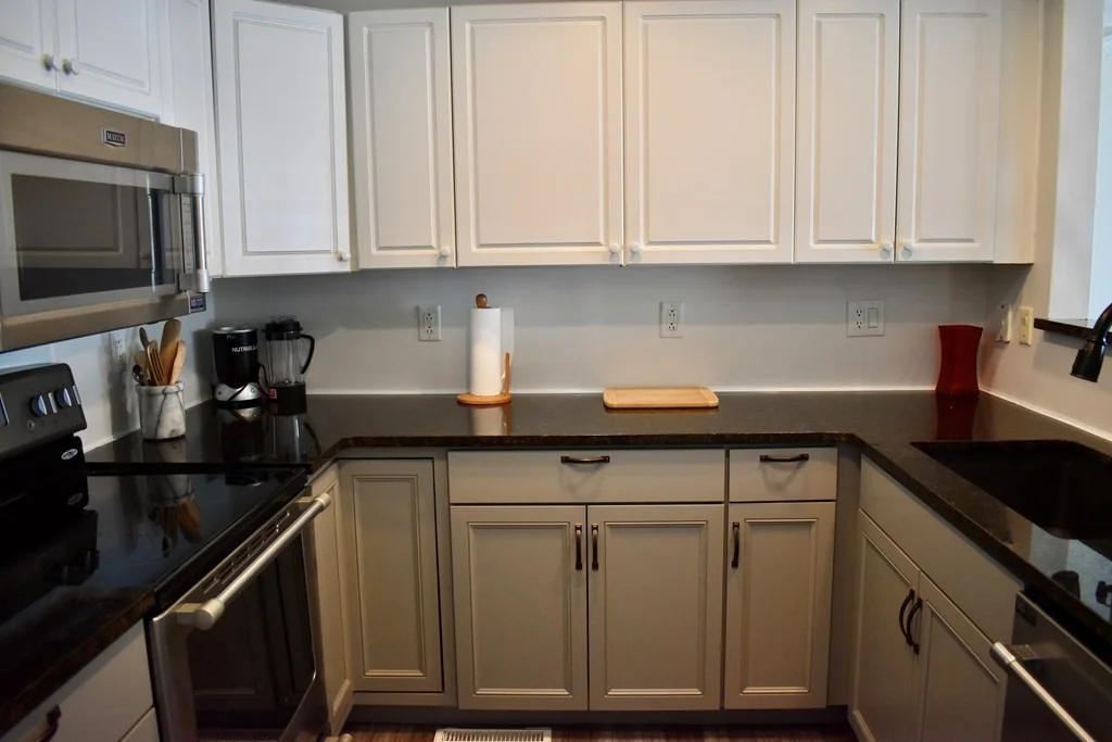 Photo of 1210 Turf Way