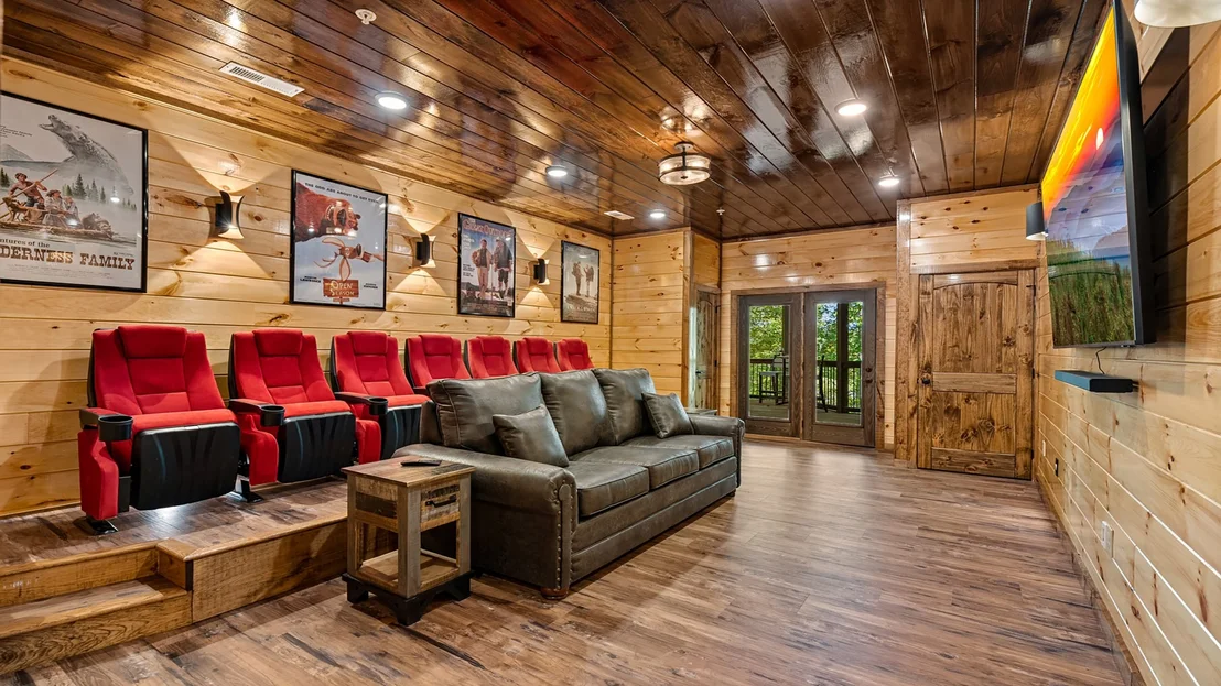 Photo of 1451 Baker Road