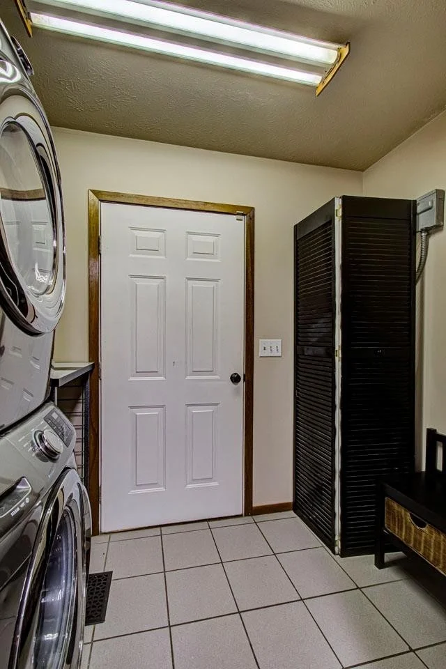 Photo of Unit DOLLYSWOOD at 3764 DOLLYS Drive