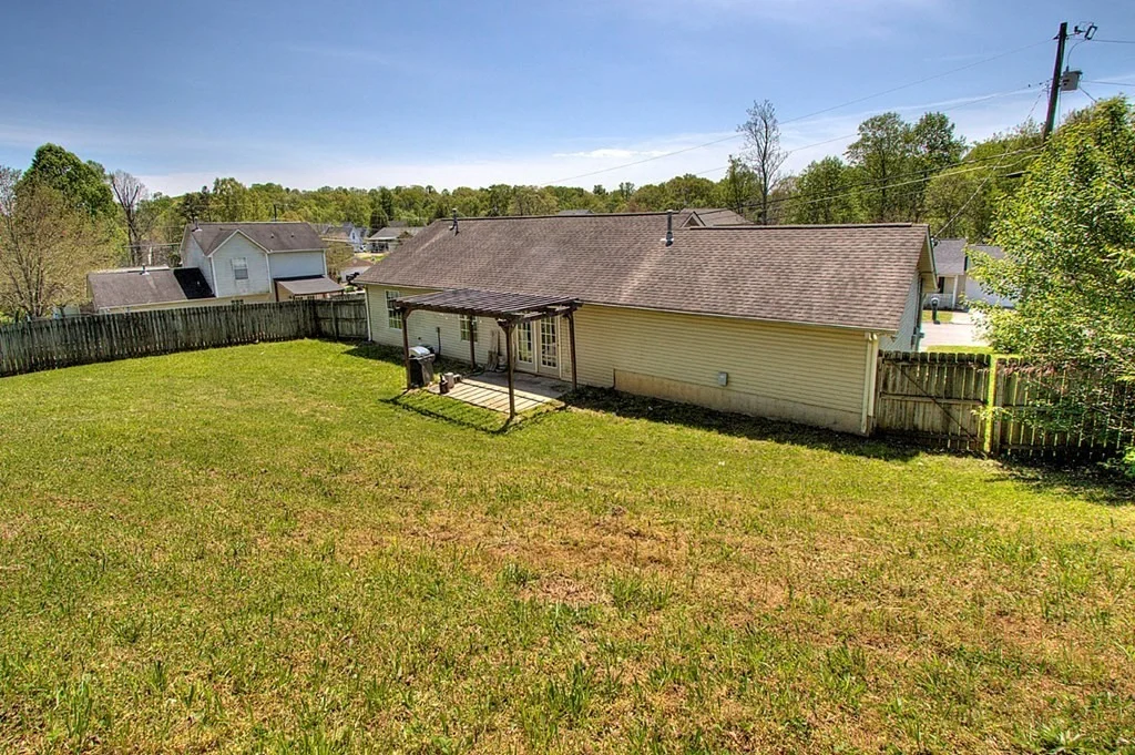 Photo of 2205 Cripple Oak Lane