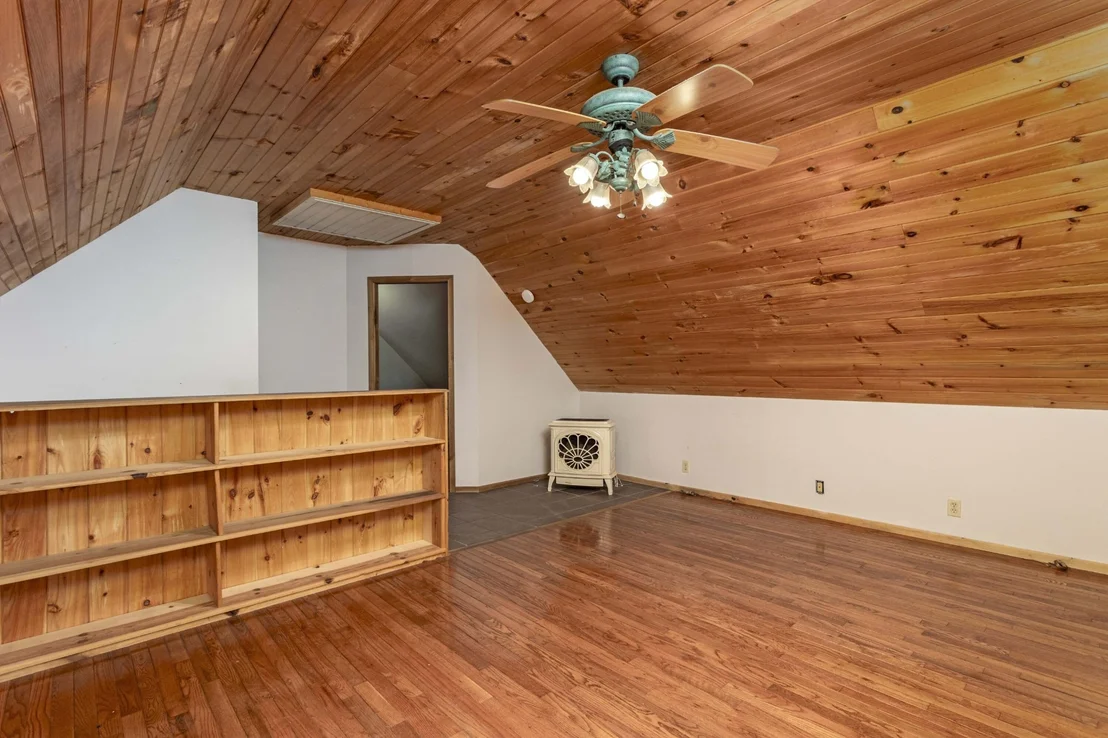 Photo of 662 Dewind Drive