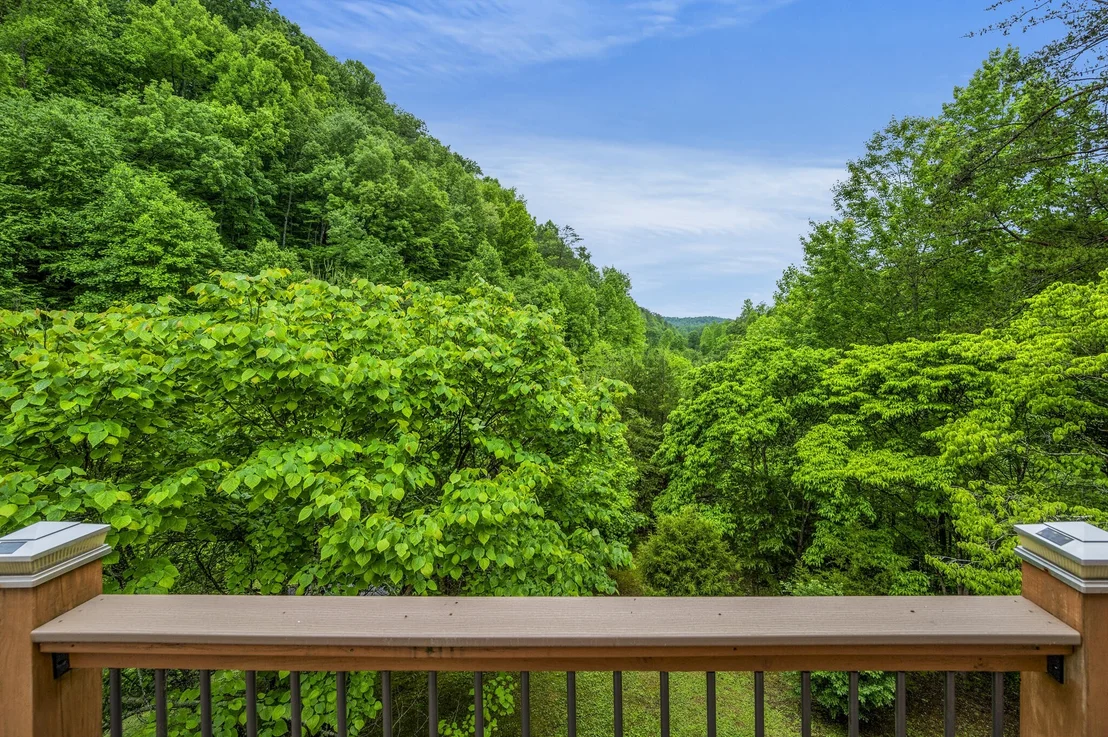 Photo of 3325 Tekoa Mountain Way