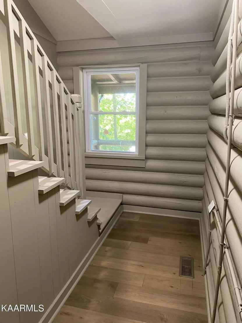 Photo of 342 County Road 326