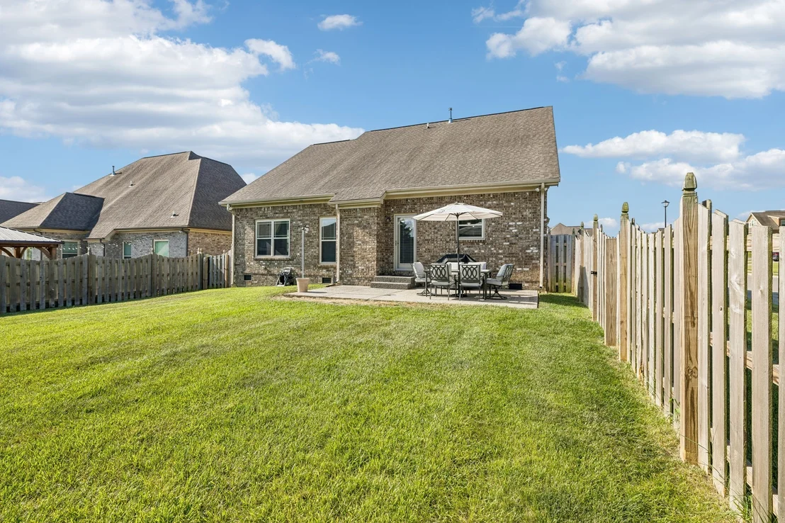Photo of 6001 Spade Dr