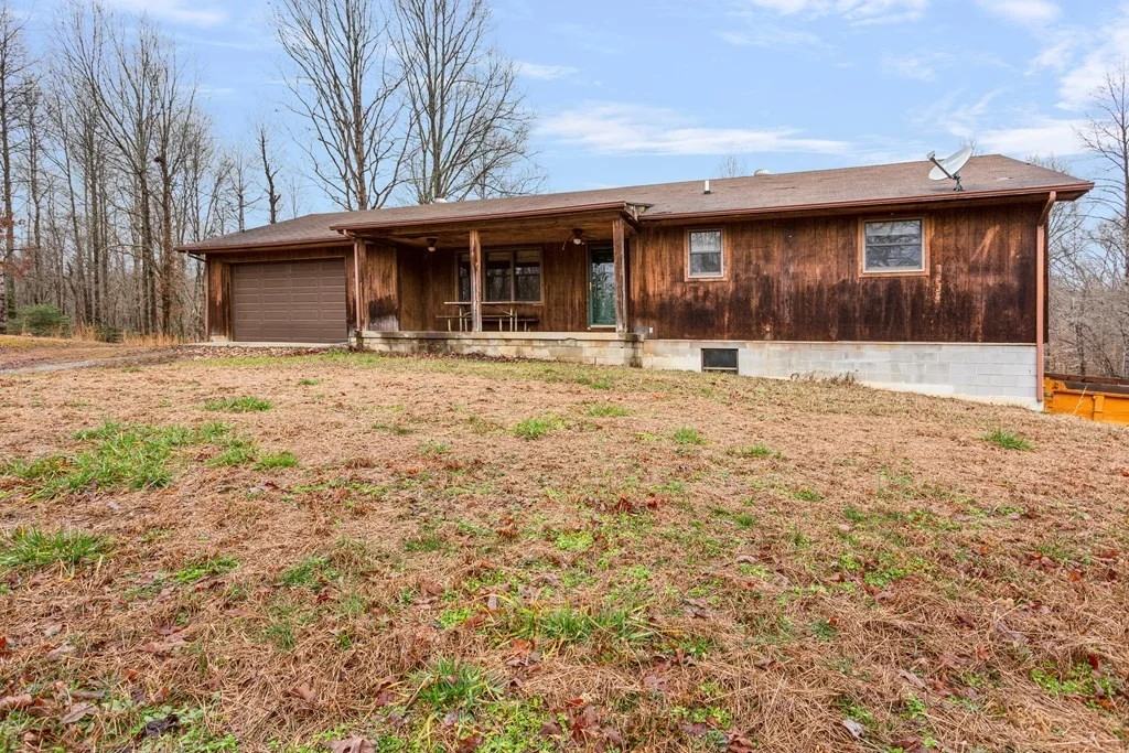 Photo of 3577 Dixie Lee Highway
