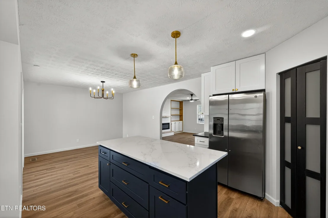 Photo of 1205 Hoss Rd