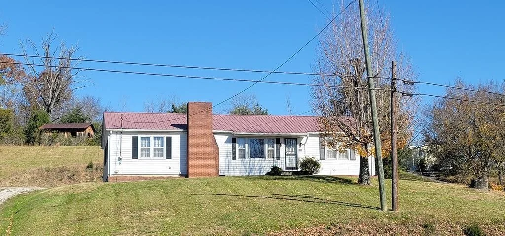 Photo of 2230 Chapman Highway