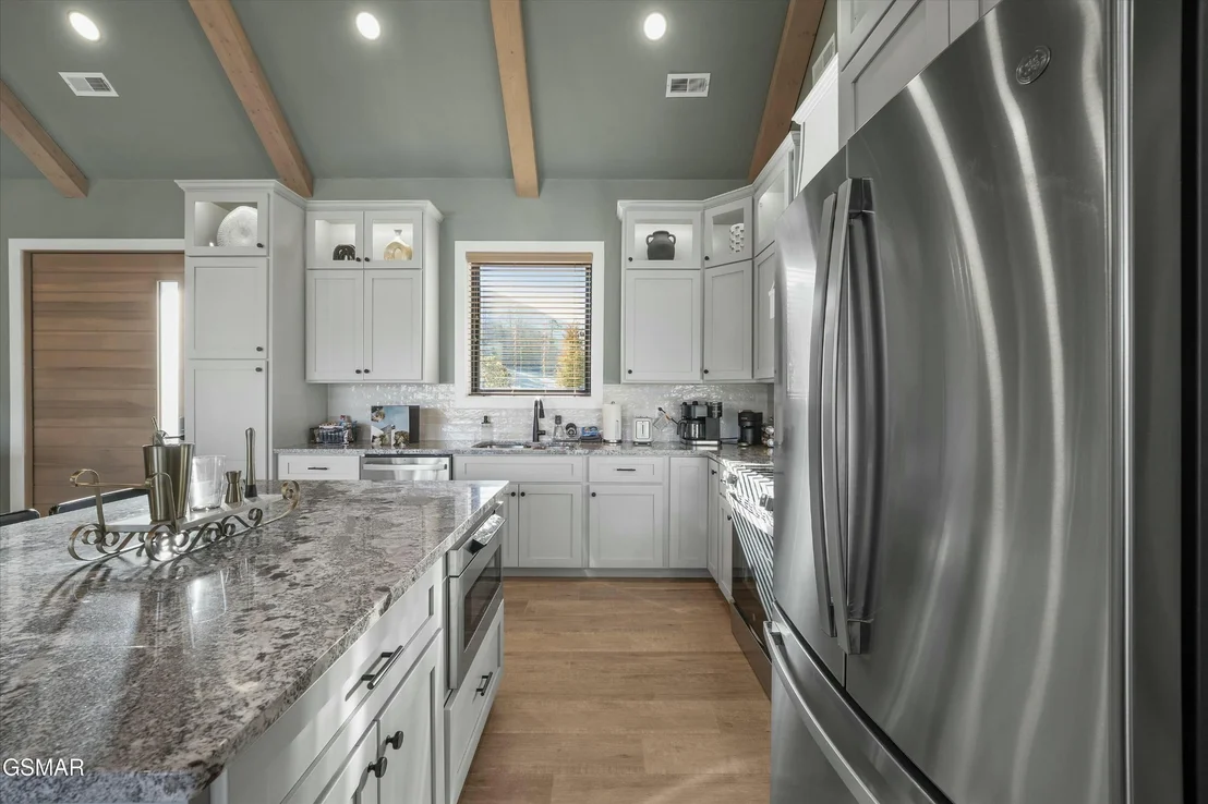 Photo of 3310 Cove Meadows Drive