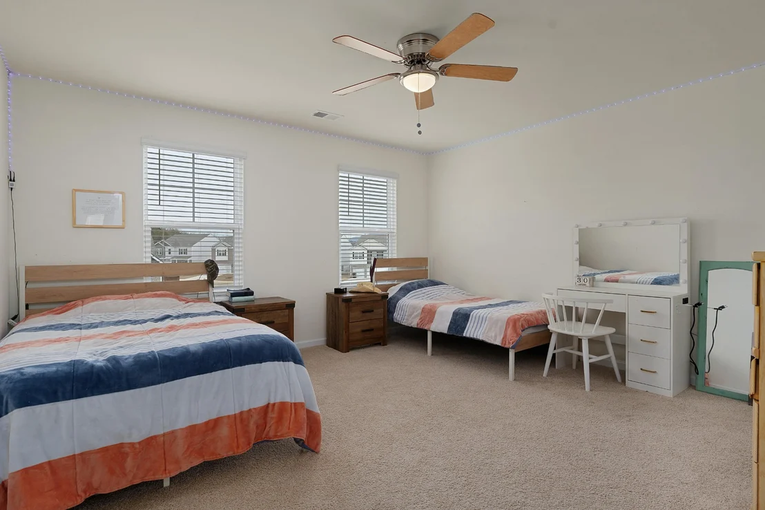 Photo of 8592 Raspberry Way