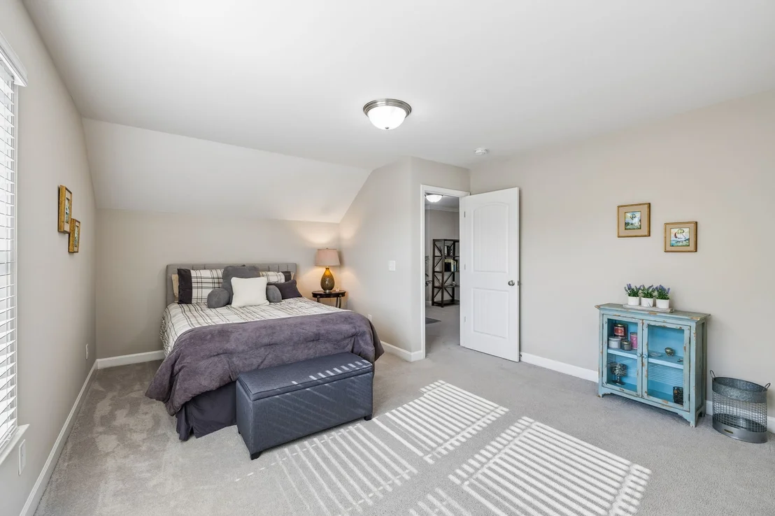 Photo of 6001 Spade Dr