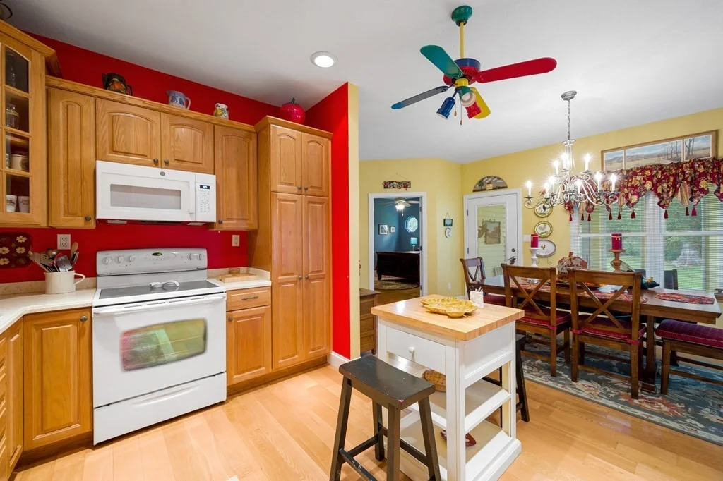 Photo of 2225 Meadowbrook Lane