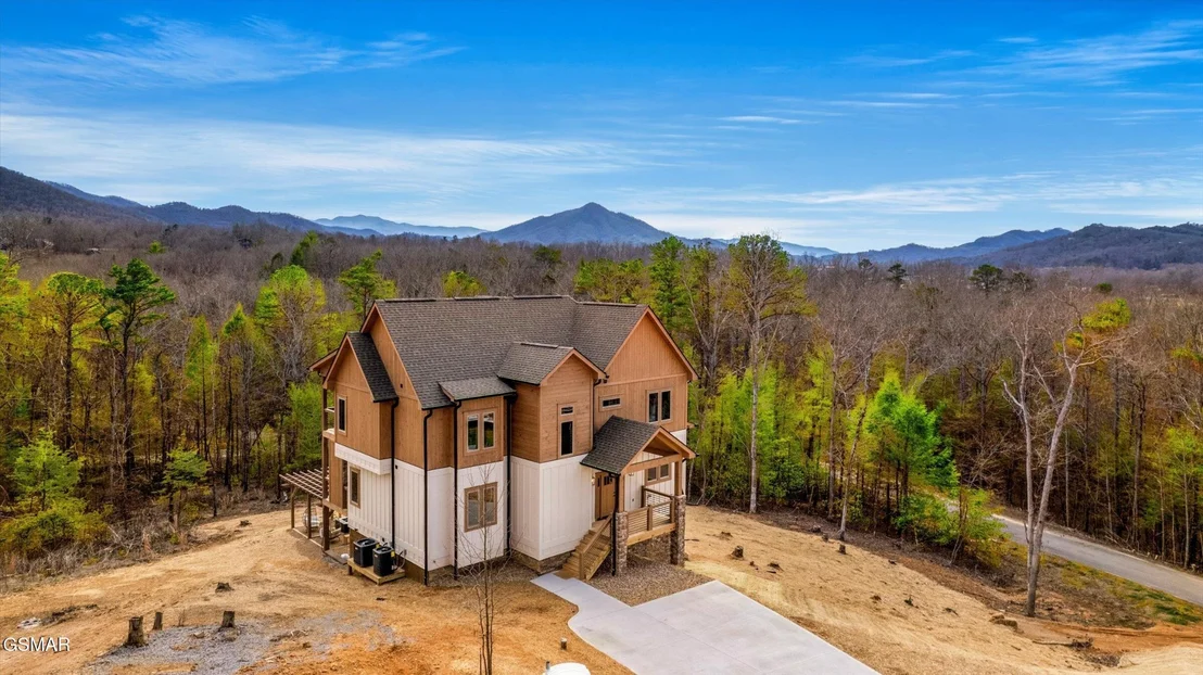 Photo of 3759 Revetta Circle