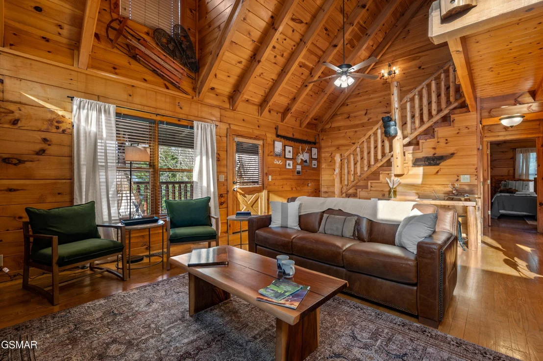 Photo of 3118 Campfire Way