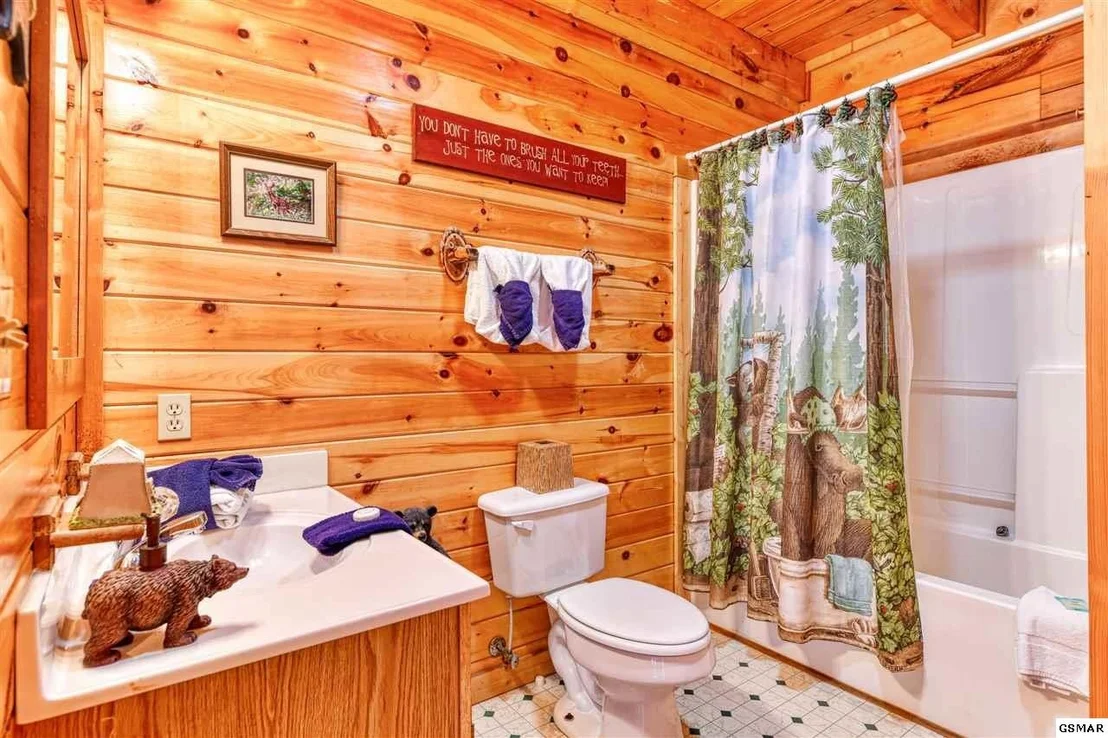Photo of 1815 Trout Way