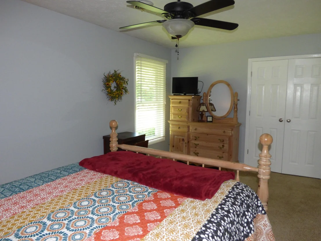 Photo of 674 Whippoorwill Drive